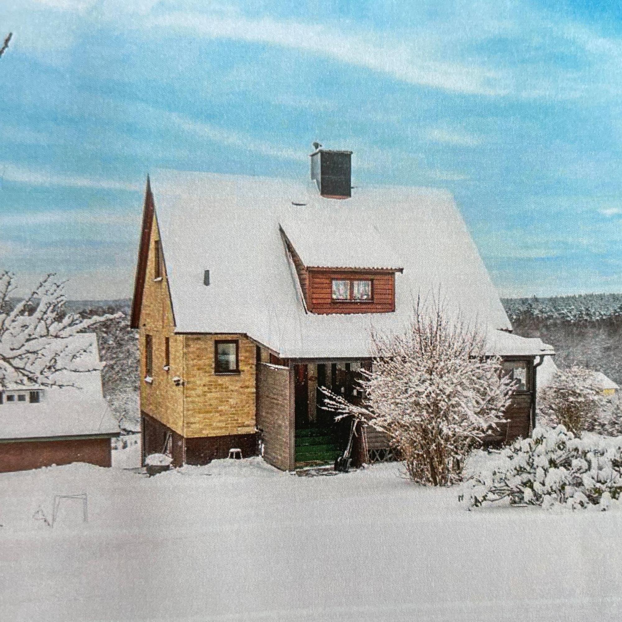 Villa Astrid Storebro Exterior photo